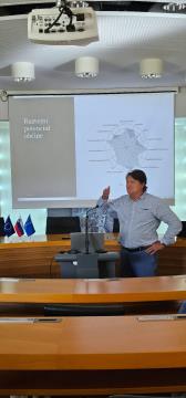 Peter Velikonja